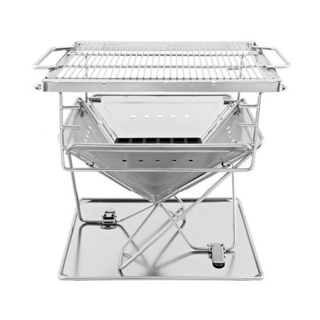 https://img.bestdeals.co.nz/products_pictures/578/57873_594305_F.jpg