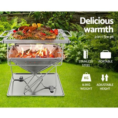 https://img.bestdeals.co.nz/products_pictures/578/57873_594306_F.jpg
