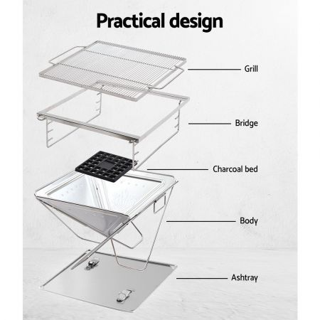https://img.bestdeals.co.nz/products_pictures/578/57873_594307_F.jpg