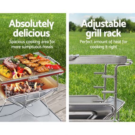 https://img.bestdeals.co.nz/products_pictures/578/57873_594308_F.jpg