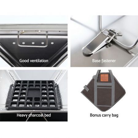 https://img.bestdeals.co.nz/products_pictures/578/57873_594309_F.jpg