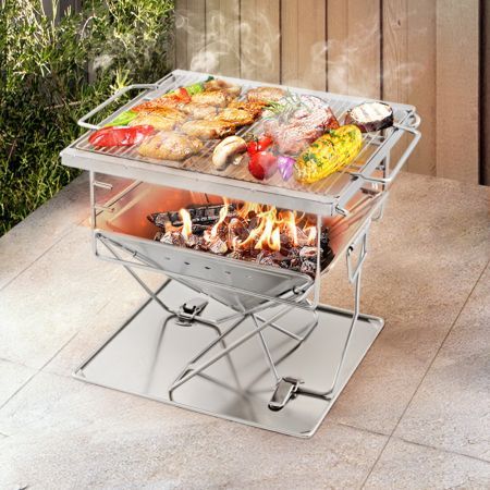 https://img.bestdeals.co.nz/products_pictures/578/57873_594310_F.jpg
