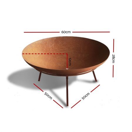https://img.bestdeals.co.nz/products_pictures/578/57874_540294_F.jpg