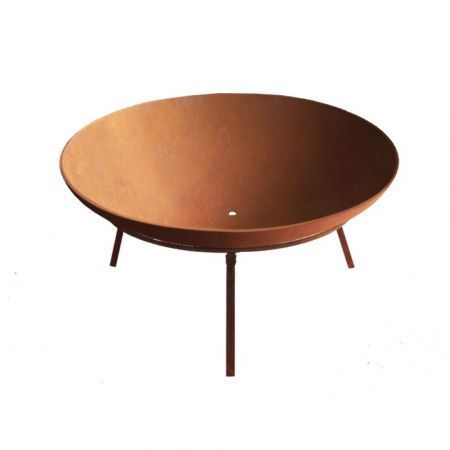 https://img.bestdeals.co.nz/products_pictures/578/57874_540295_F.jpg