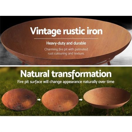 https://img.bestdeals.co.nz/products_pictures/578/57874_540297_F.jpg