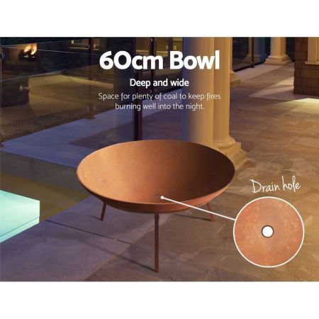 https://img.bestdeals.co.nz/products_pictures/578/57874_540298_F.jpg