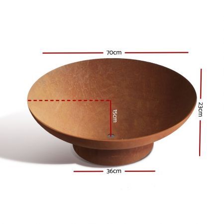 https://img.bestdeals.co.nz/products_pictures/578/57875_540301_F.jpg