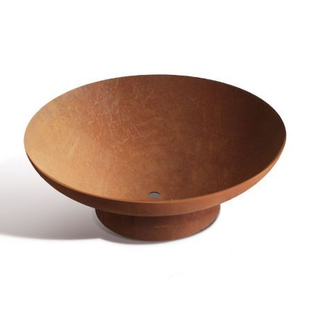https://img.bestdeals.co.nz/products_pictures/578/57875_540302_F.jpg
