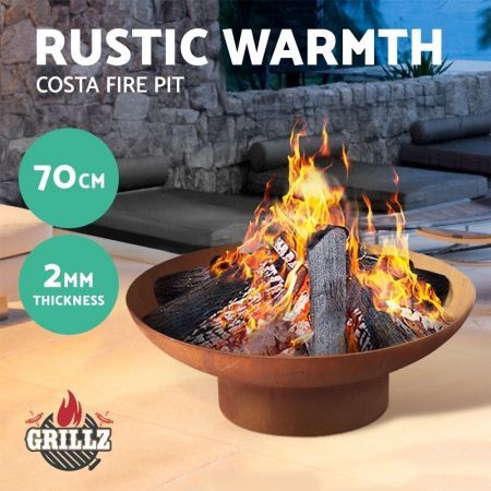 https://img.bestdeals.co.nz/products_pictures/578/57875_540303_F.jpg
