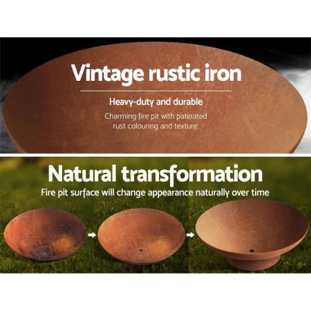 https://img.bestdeals.co.nz/products_pictures/578/57875_540304_F.jpg