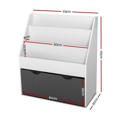 https://img.bestdeals.co.nz/products_pictures/578/57880_540338_F.jpg