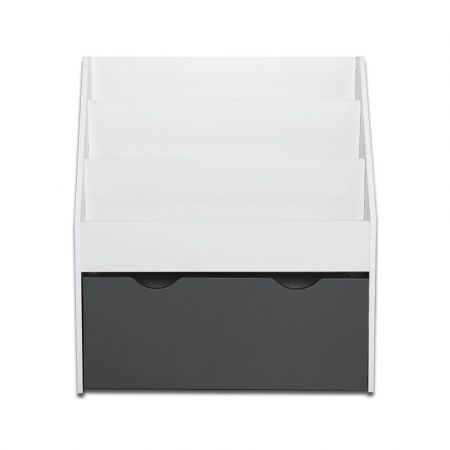 https://img.bestdeals.co.nz/products_pictures/578/57880_540339_F.jpg