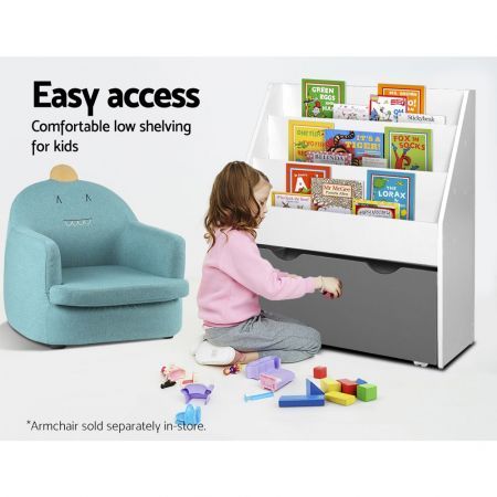 https://img.bestdeals.co.nz/products_pictures/578/57880_540340_F.jpg