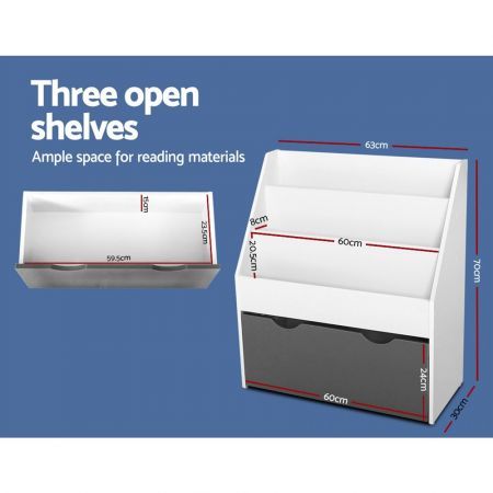 https://img.bestdeals.co.nz/products_pictures/578/57880_540341_F.jpg
