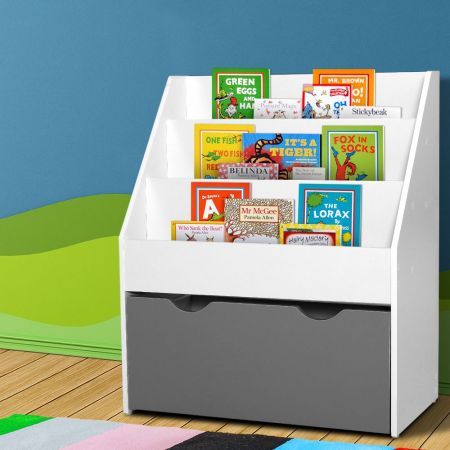https://img.bestdeals.co.nz/products_pictures/578/57880_540343_F.jpg