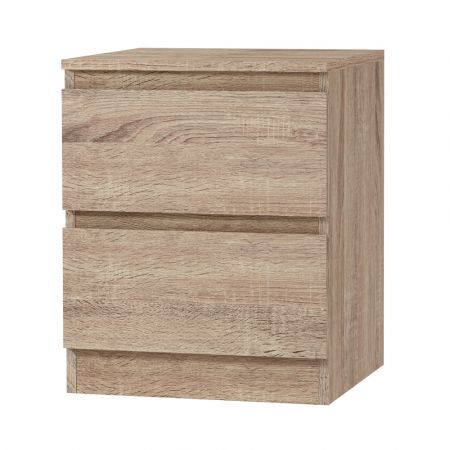 https://img.bestdeals.co.nz/products_pictures/578/57884_552148_F.jpg
