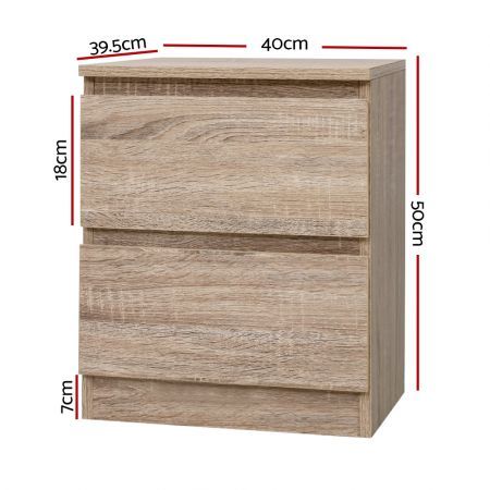 https://img.bestdeals.co.nz/products_pictures/578/57884_552149_F.jpg