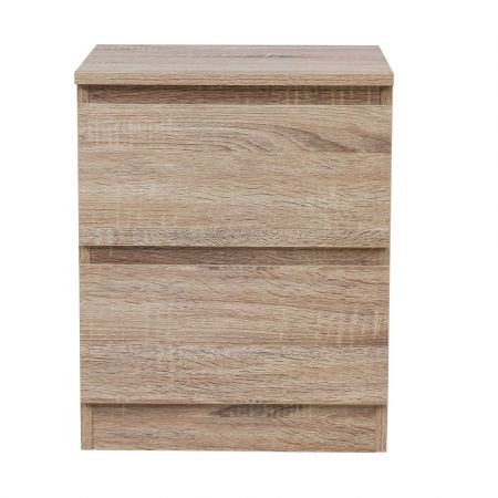 https://img.bestdeals.co.nz/products_pictures/578/57884_552150_F.jpg