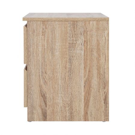 https://img.bestdeals.co.nz/products_pictures/578/57884_552151_F.jpg