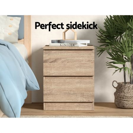 https://img.bestdeals.co.nz/products_pictures/578/57884_552152_F.jpg