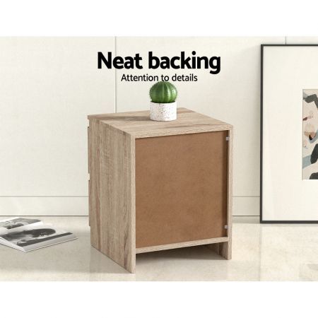 https://img.bestdeals.co.nz/products_pictures/578/57884_552153_F.jpg