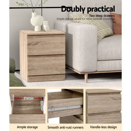 https://img.bestdeals.co.nz/products_pictures/578/57884_552154_F.jpg