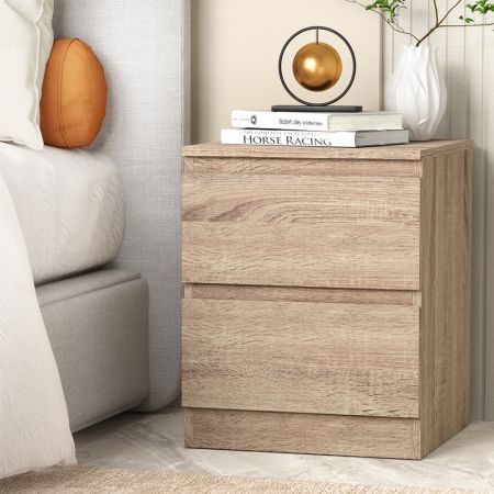 https://img.bestdeals.co.nz/products_pictures/578/57884_552155_F.jpg
