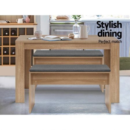 https://img.bestdeals.co.nz/products_pictures/578/57896_540465_F.jpg