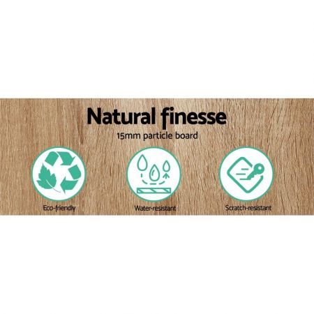 https://img.bestdeals.co.nz/products_pictures/578/57896_540466_F.jpg
