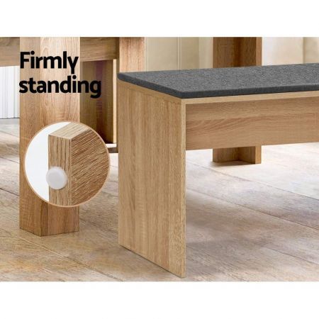 https://img.bestdeals.co.nz/products_pictures/578/57896_540467_F.jpg