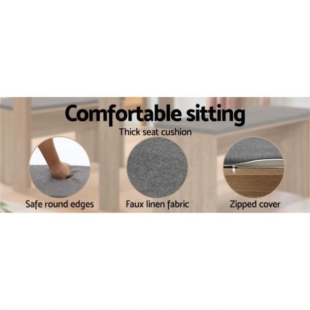 https://img.bestdeals.co.nz/products_pictures/578/57896_540468_F.jpg