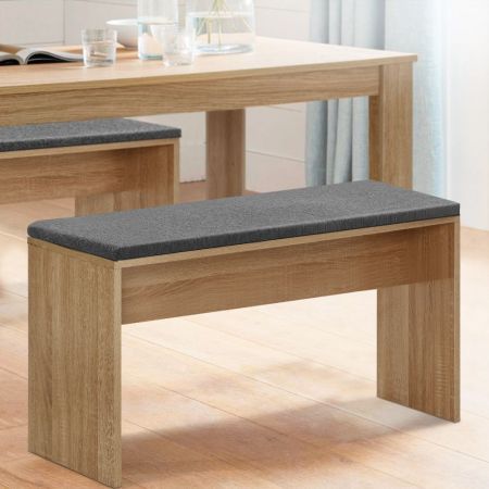 https://img.bestdeals.co.nz/products_pictures/578/57896_540469_F.jpg