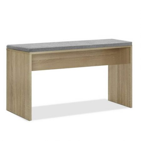 https://img.bestdeals.co.nz/products_pictures/578/57896_540470_F.jpg