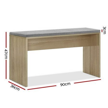 https://img.bestdeals.co.nz/products_pictures/578/57896_540471_F.jpg