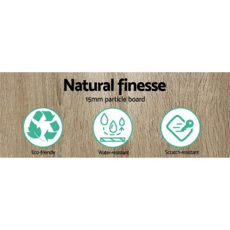 https://img.bestdeals.co.nz/products_pictures/578/57896_540472_F.jpg