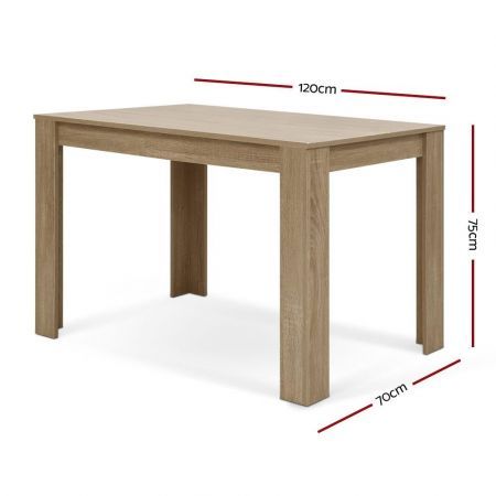 https://img.bestdeals.co.nz/products_pictures/578/57898_540481_F.jpg