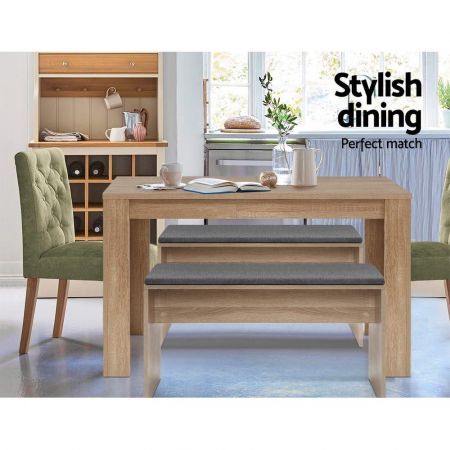 https://img.bestdeals.co.nz/products_pictures/578/57898_540482_F.jpg