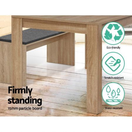 https://img.bestdeals.co.nz/products_pictures/578/57898_540484_F.jpg