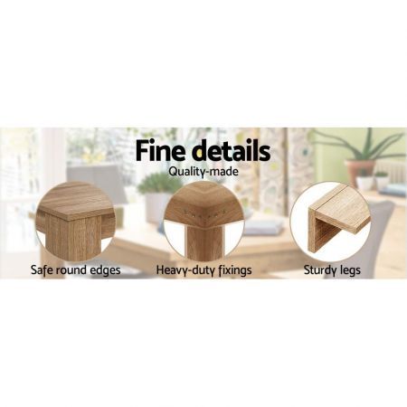 https://img.bestdeals.co.nz/products_pictures/578/57898_540485_F.jpg