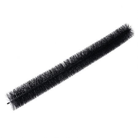 https://img.bestdeals.co.nz/products_pictures/579/57922_540653_F.jpg