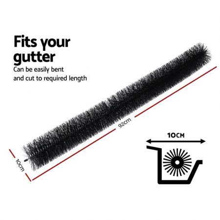 https://img.bestdeals.co.nz/products_pictures/579/57922_540654_F.jpg