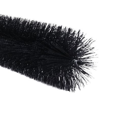 https://img.bestdeals.co.nz/products_pictures/579/57922_540655_F.jpg
