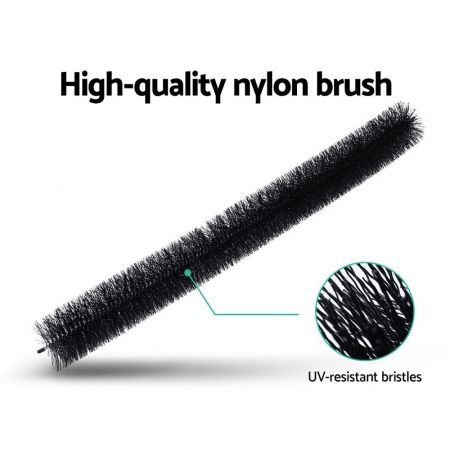 https://img.bestdeals.co.nz/products_pictures/579/57922_540658_F.jpg