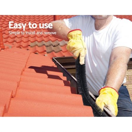 https://img.bestdeals.co.nz/products_pictures/579/57922_540659_F.jpg