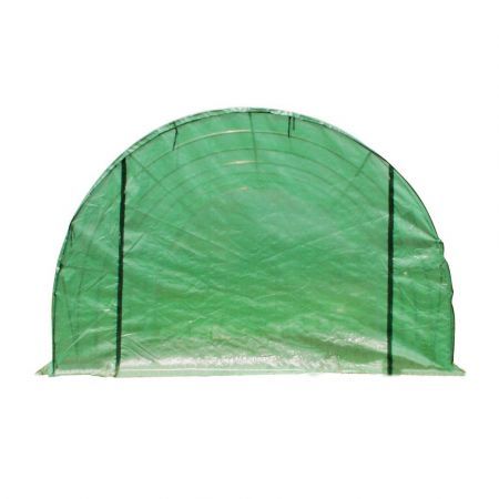 https://img.bestdeals.co.nz/products_pictures/579/57923_540661_F.jpg