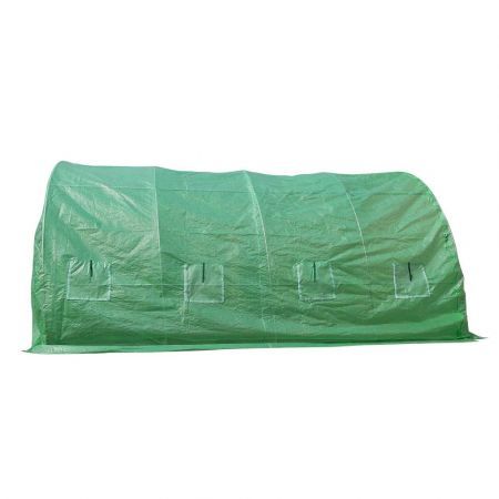 https://img.bestdeals.co.nz/products_pictures/579/57923_540662_F.jpg
