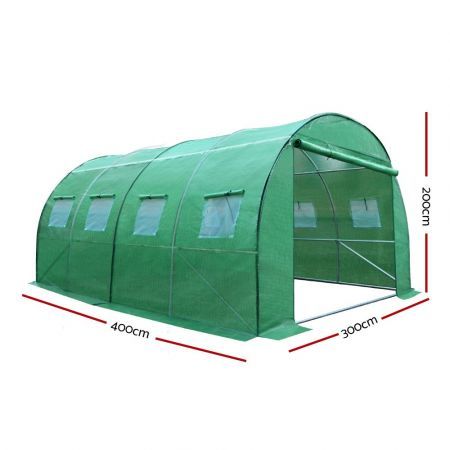 https://img.bestdeals.co.nz/products_pictures/579/57923_540665_F.jpg