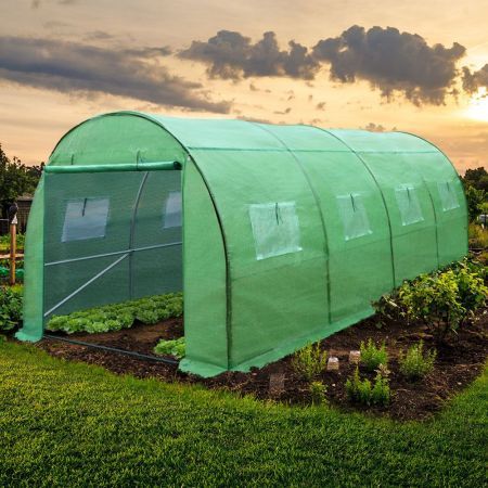 https://img.bestdeals.co.nz/products_pictures/579/57923_540668_F.jpg