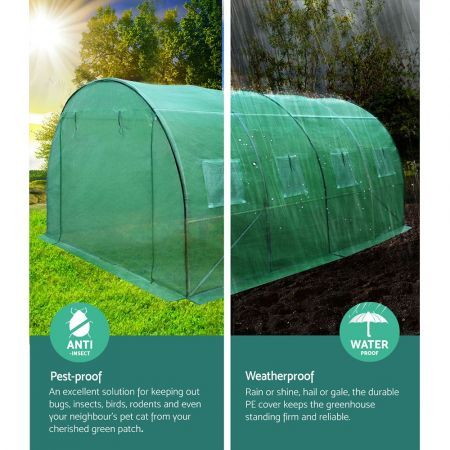 https://img.bestdeals.co.nz/products_pictures/579/57923_540669_F.jpg