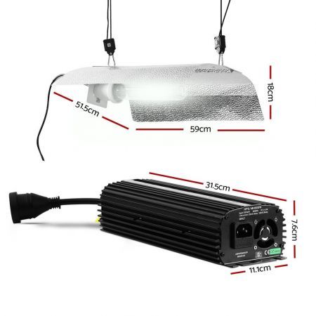 https://img.bestdeals.co.nz/products_pictures/579/57924_540672_F.jpg